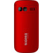 Sigma Мобільний телефон Sigma Comfort 50 EASY TYPE-C Red (4827798585221)