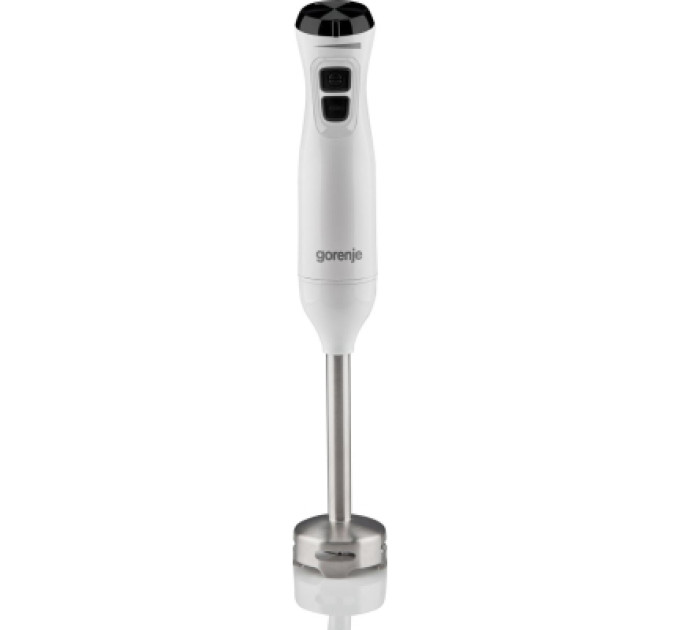 Gorenje Блендер Gorenje HBX601XG