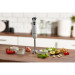 Gorenje Блендер Gorenje HBX601XG