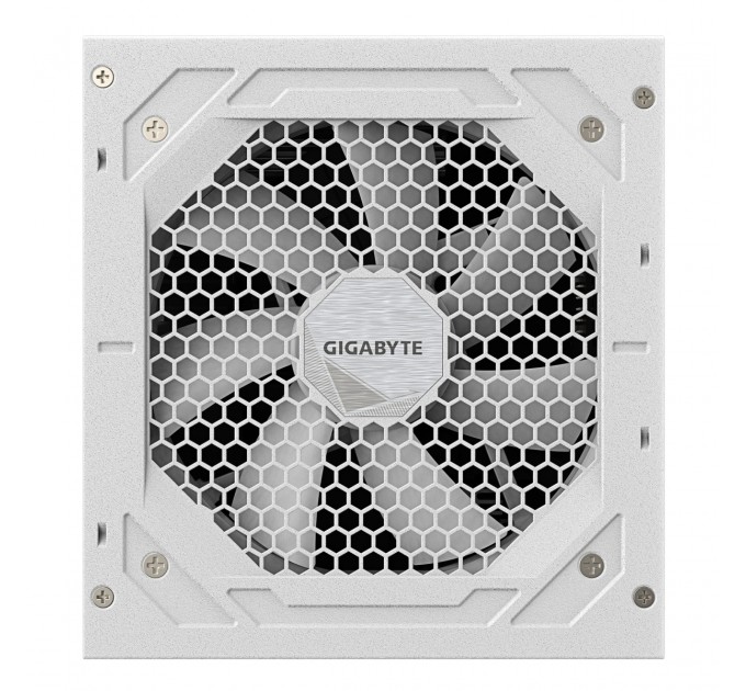 GIGABYTE Блок живлення Gigabyte GP-UD850GM PG5 V2 ICE 850W