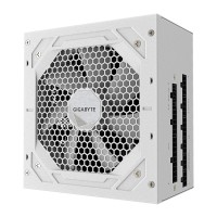 Блок живлення Gigabyte GP-UD850GM PG5 V2 ICE 850W