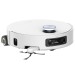 Dreame Робот-пилосос Dreame Aqua 10 Ultra Roller Complete White (RLH71DE-1-wh)