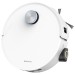 Dreame Робот-пилосос Dreame Aqua 10 Ultra Roller Complete White (RLH71DE-1-wh)