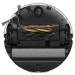 Dreame Робот-пилосос Dreame Aqua 10 Ultra Roller Complete White (RLH71DE-1-wh)
