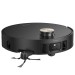 Dreame Робот-пилосос Dreame Bot MatriX 10 Ultra Black (RLX95CE-bl)