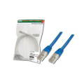 Assmann Патч-корд Digitus 3м (DK-1511-030/B)