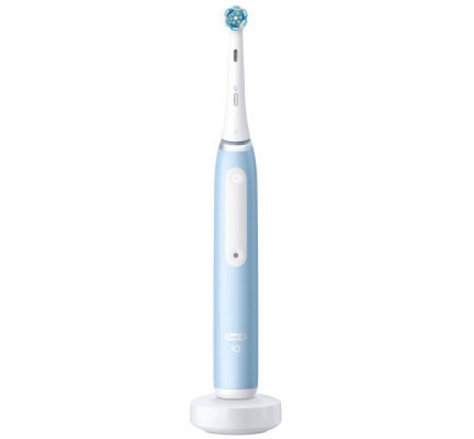 Oral-B Електрична зубна щітка Oral-B 8006540731321