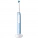 Oral-B Електрична зубна щітка Oral-B 8006540731321