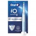 Oral-B Електрична зубна щітка Oral-B 8006540731321
