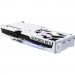 MSI Відеокарта MSI GeForce RTX5060Ti 16Gb GAMING TRIO OC WHITE (RTX 5060 Ti 16G GAMING TRIO OC WHITE)