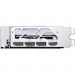 MSI Відеокарта MSI GeForce RTX5060Ti 16Gb GAMING TRIO OC WHITE (RTX 5060 Ti 16G GAMING TRIO OC WHITE)