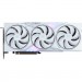MSI Відеокарта MSI GeForce RTX5060Ti 16Gb GAMING TRIO OC WHITE (RTX 5060 Ti 16G GAMING TRIO OC WHITE)