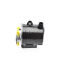 Bosch Фільтр паливний Bosch F 026 402 016