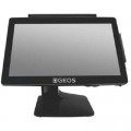 Geos POS-термінал Geos S1502C(1368x768) (GEOS POS S1502C(1368x768))