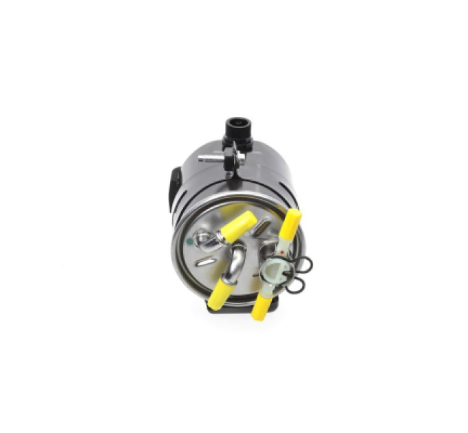 Bosch Фільтр паливний Bosch F 026 402 016