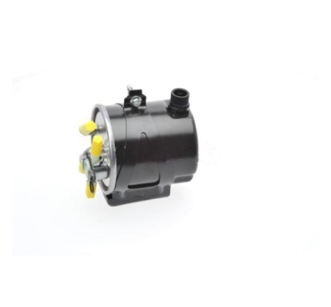 Bosch Фільтр паливний Bosch F 026 402 016