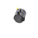 Bosch Фільтр паливний Bosch F 026 402 016