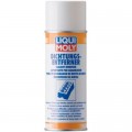 Liqui Moly Автомобільний очисник Liqui Moly Dichtungs-Entferner 0.3л (3623)