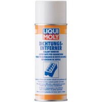 Автомобільний очисник Liqui Moly Dichtungs-Entferner 0.3л (3623)