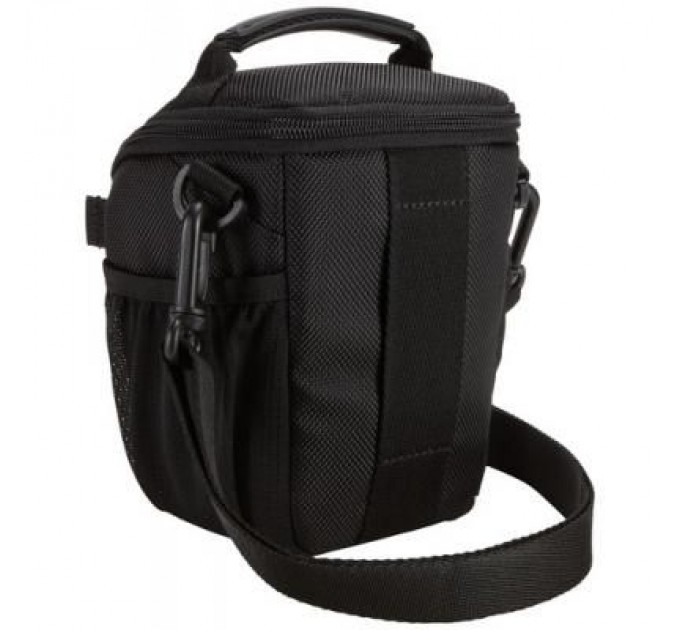 Case Logic Фото-сумка Case Logic Bryker Mirrorless Camera Case BRCS-101 (3203656)