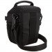 Case Logic Фото-сумка Case Logic Bryker Mirrorless Camera Case BRCS-101 (3203656)