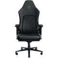 Razer Крісло ігрове Razer Iskur V2 Green (RZ38-04900100-R3G1)