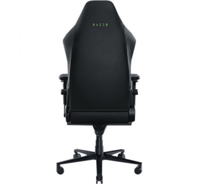 Razer Крісло ігрове Razer Iskur V2 Green (RZ38-04900100-R3G1)