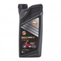 CASTLE MOTOR OILS Моторна олива CASTLE MOTOR OILS SUPER 2T MOTORCYCLE OILS 1л