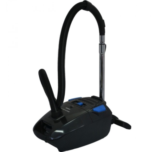 Grunhelm Пилосос Grunhelm GVCM244BB