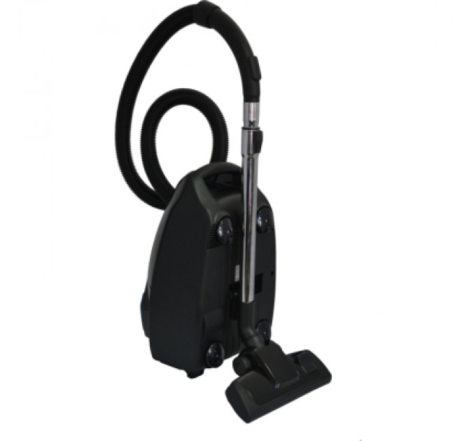 Grunhelm Пилосос Grunhelm GVCM244BB