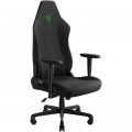 Razer Крісло ігрове Razer Iskur V2 X Black Fabric (RZ38-05310100-R3G1)
