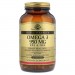 Solgar Жирні кислоти Solgar Риб'ячий Жир, Омега 3 (Omega-3 EPA, DHA), 950 мг, Потрійна С (SOL-02058)