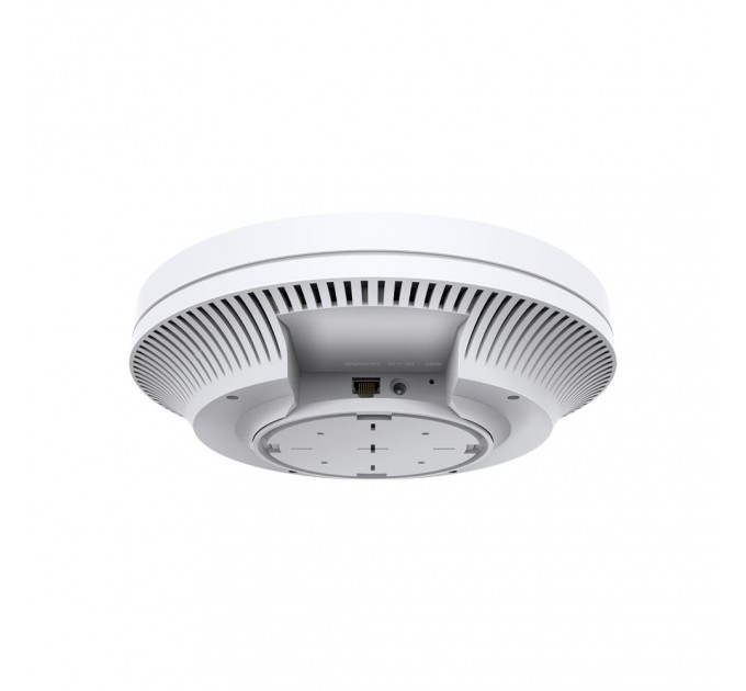 TP-Link Мережеве обладнання, Точка доступу 1800MBPS OMADA EAP620 HD TP-LINK