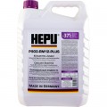 HEPU Антифриз HEPU 5л purple (P900-RM12-PLUS-005)