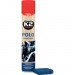 K2 Автополіроль K2 POLO COCKPIT 600ml полуниця (K406TR)