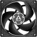 Arctic Кулер до корпусу Arctic P9 PWM PST (ACFAN00298A)