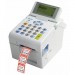 Sato Принтер етикеток Sato TH2, 203 dpi, USB (WWTH20022)