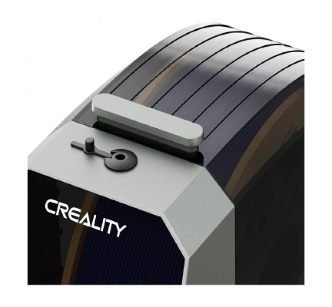 Creality Додаткове обладнання Creality Space Pi Filament Dryer (4005010072)