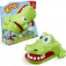 Hasbro Настільна гра Hasbro Кроко Дантист (E4898)