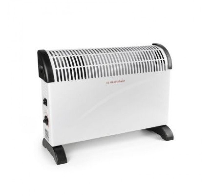 Hölmer Обігрівач Hölmer HCH-202W