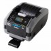 Sato Принтер етикеток Sato PW208NX портативний, USB, Bluetooth, WLAN, Dispenser (WWPW2308G)