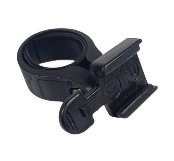 Good Bike Комплект велофар Good Bike BY-Bike Three COB LED (99173-IS)