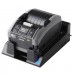 Sato Принтер етикеток Sato PW208NX портативний, USB, Bluetooth, WLAN, Dispenser (WWPW2308G)