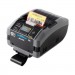 Sato Принтер етикеток Sato PW208NX портативний, USB, Bluetooth, WLAN, Dispenser (WWPW2308G)