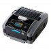 Sato Принтер етикеток Sato PW208mNX портативний, USB, Bluetooth (WWPW2600G)