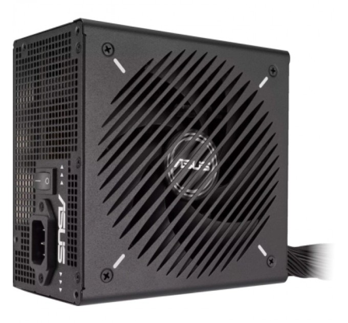 ASUS Блок живлення ASUS 750W PRIME-750B-BLACK (90YE00Y0-B0NA00)