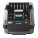 Sato Принтер етикеток Sato PW208mNX портативний, USB, Bluetooth (WWPW2600G)