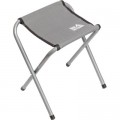 Skif Outdoor Стілець складаний Skif Outdoor Compact Dark Grey (ZF-008GR)