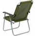 Skif Outdoor Крісло складане Skif Outdoor Breeze Olive (ZF-F002OL)