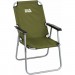 Skif Outdoor Крісло складане Skif Outdoor Breeze Olive (ZF-F002OL)